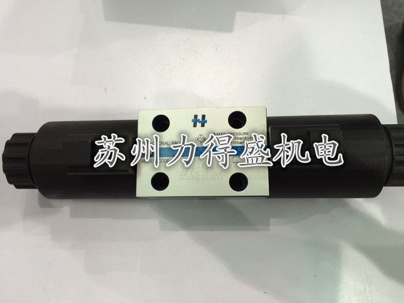 HOYEA防水电磁阀.jpg