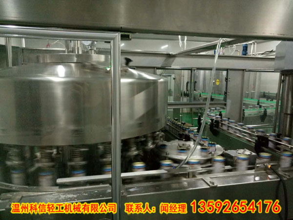 QQ图片20160515095409.jpg