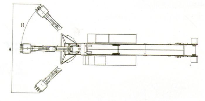STB-60-2.jpg