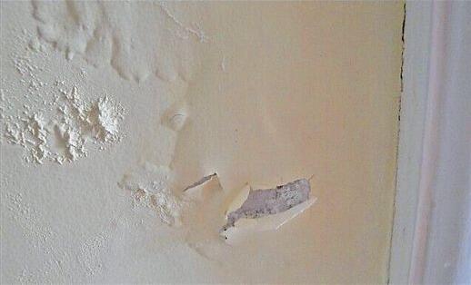 使用腻子粉后墙面起泡.jpg