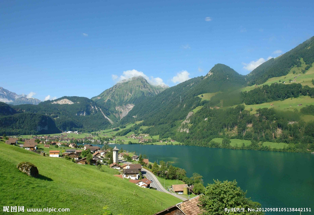 1508218362764066.jpg 10639194_105138442151_2.jpg