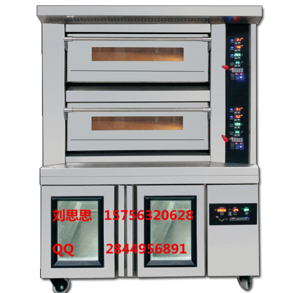 sm-822+10f燃气烤箱带发酵箱 电脑数字控制_副本.jpg