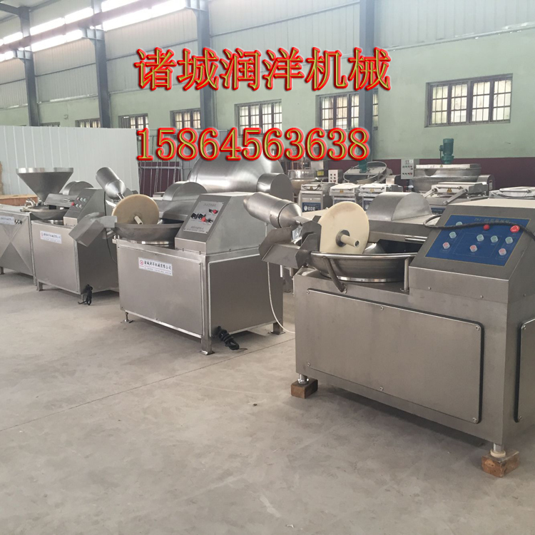 复件 QQ图片20160717154030.jpg