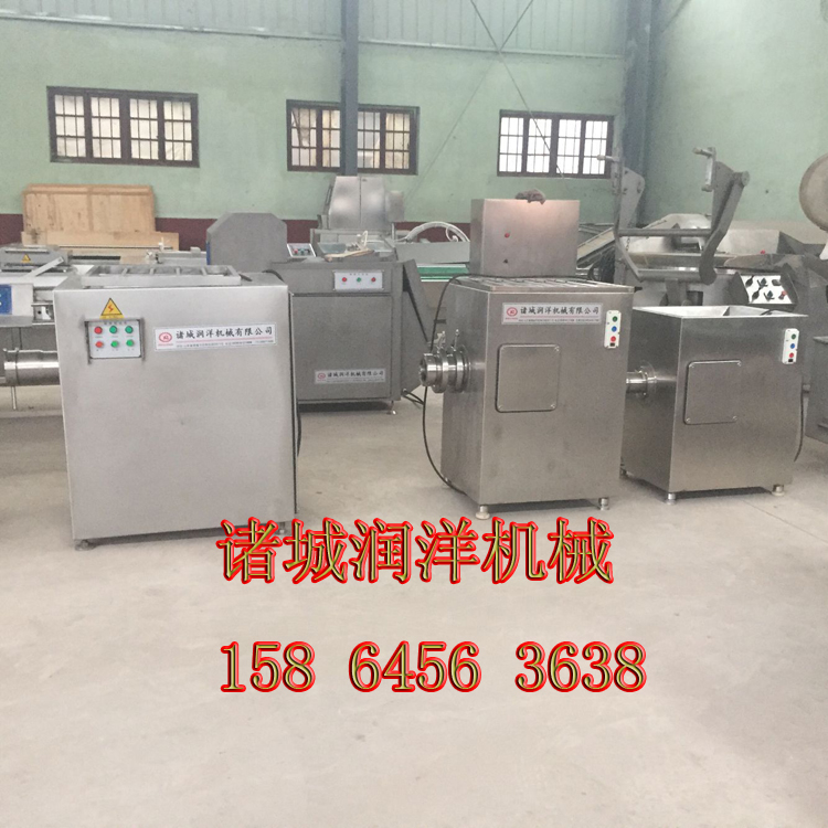 QQ图片20160821094007.jpg