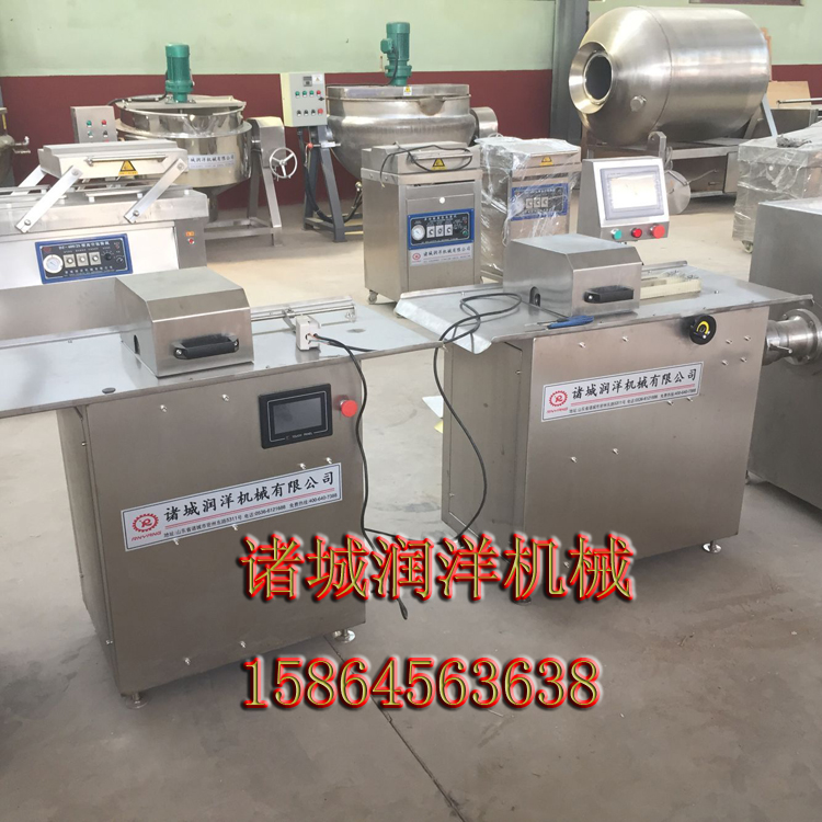 QQ图片20160614151733.jpg