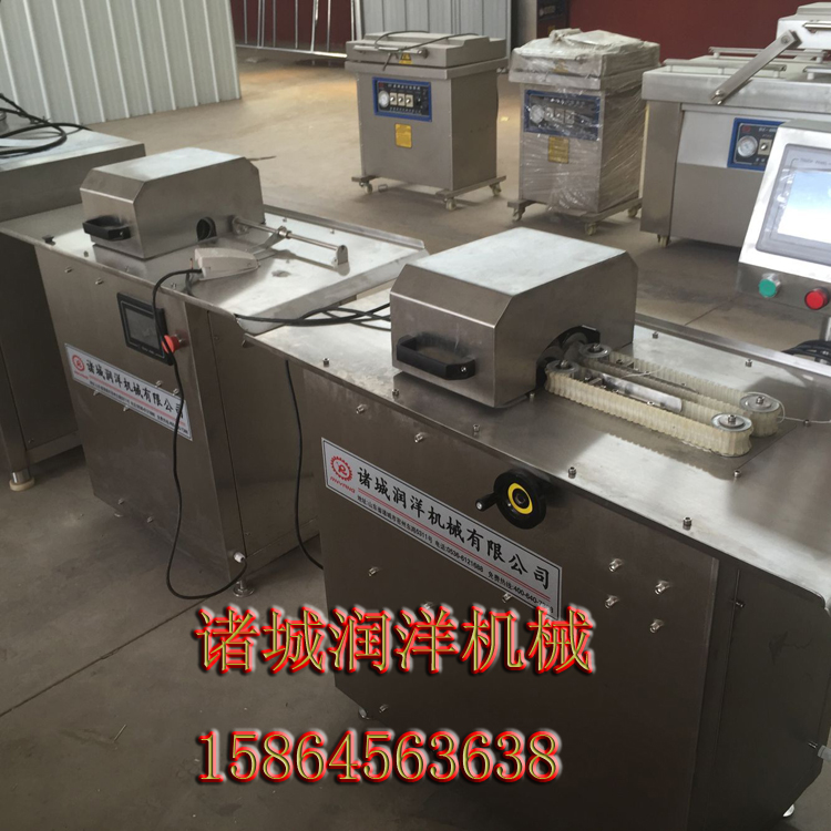QQ图片20160614151712.jpg