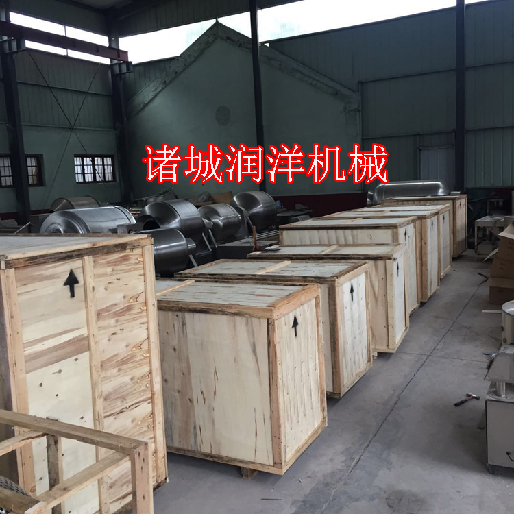 微信图片_20171005151502.jpg