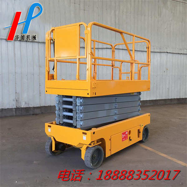 优化用图31.jpg