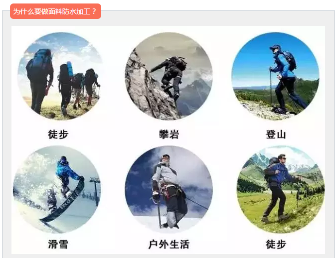 为什么要做面料防水加工.png