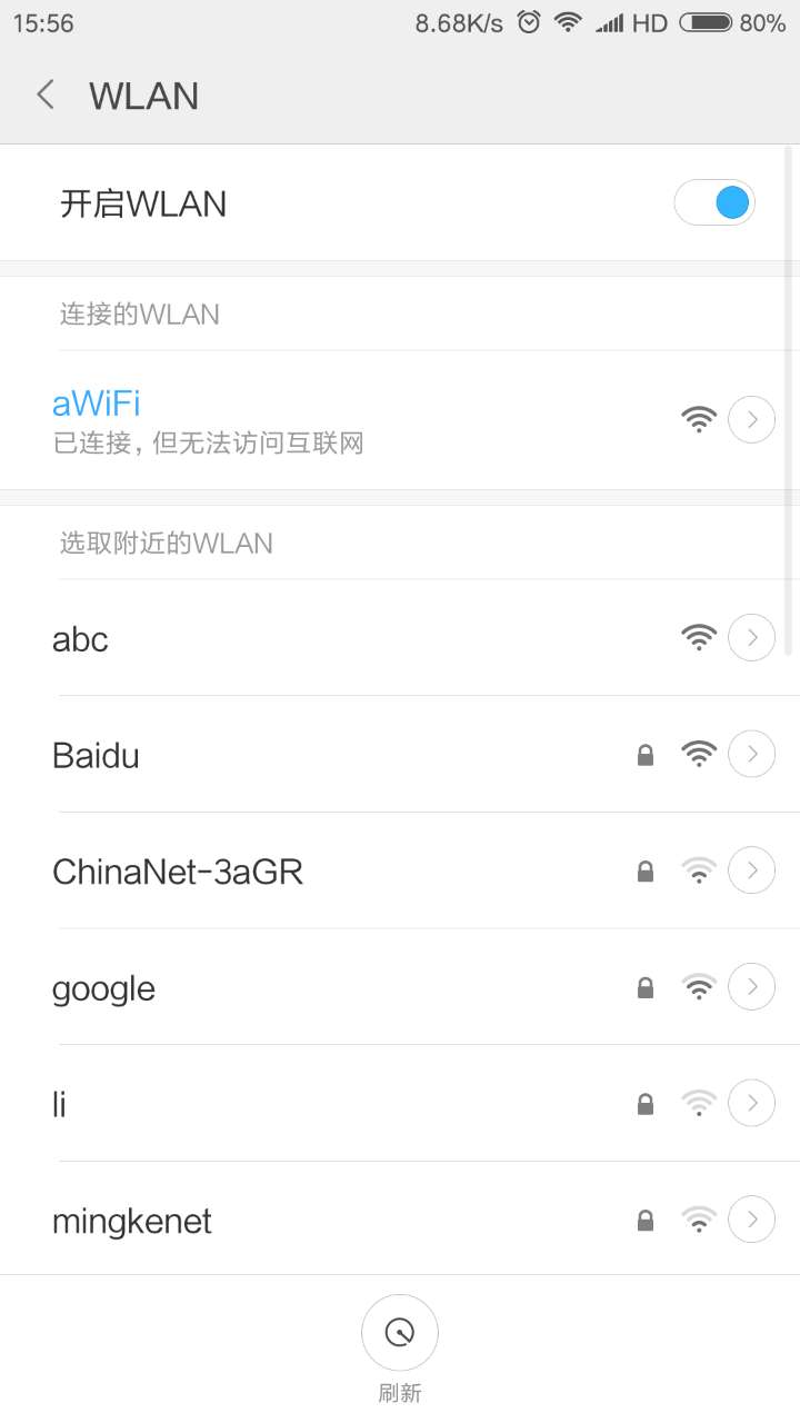 1508295832357822.jpg 5981a09713742.jpg