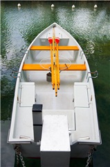 ul1250-6311.jpg