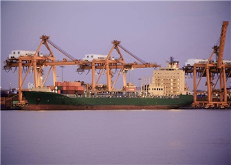 ul0557-4879.jpg