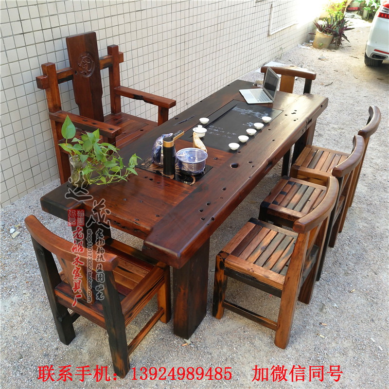 自拍新建文件夹3IMG20170929154232.jpg