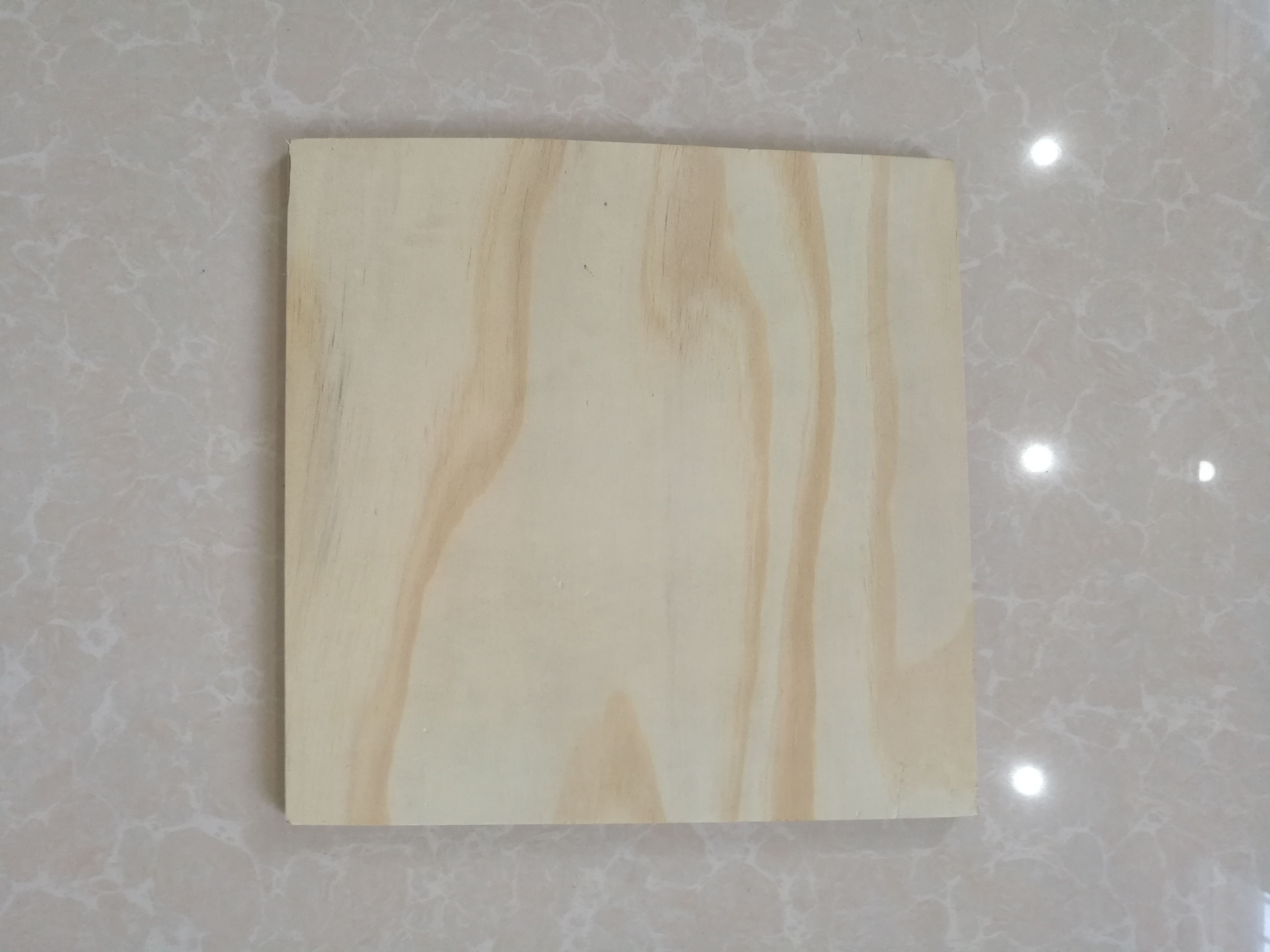 1508317025451768.jpg IMG_20170918_160614_看图王.jpg