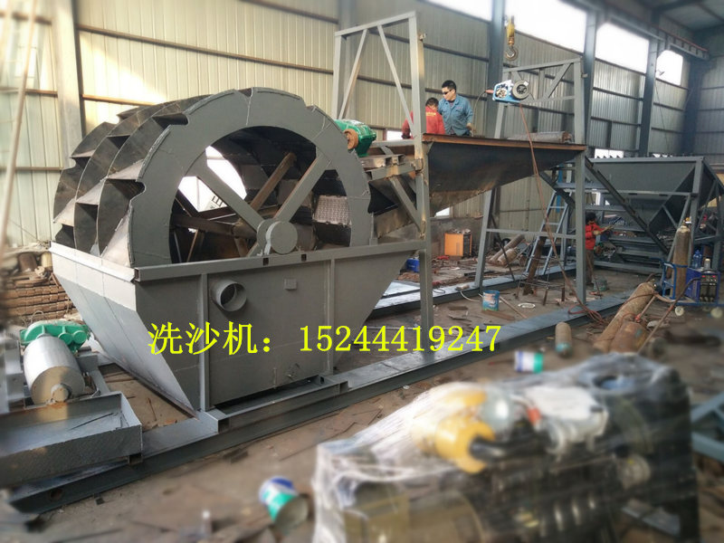 QQ图片20161207102633.jpg