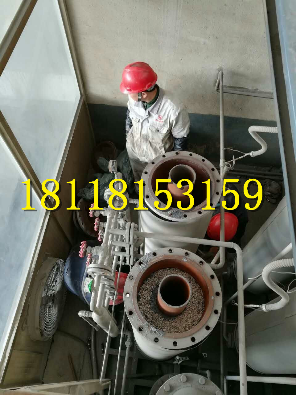8A69DB1A007875A79005C9FFD102B8E5_副本.jpg