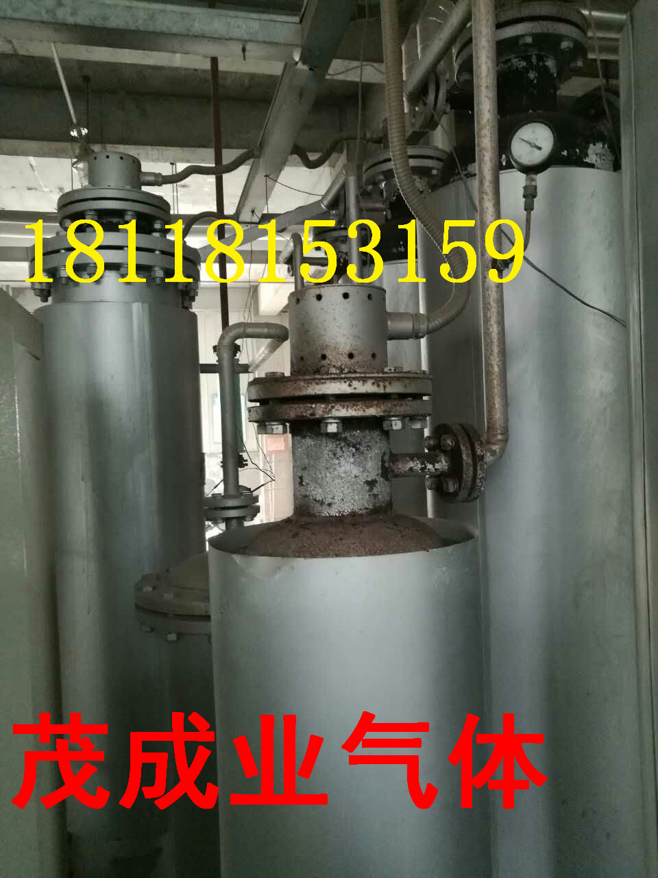3F046B9008399075E5933E27F6A844F7_副本.jpg