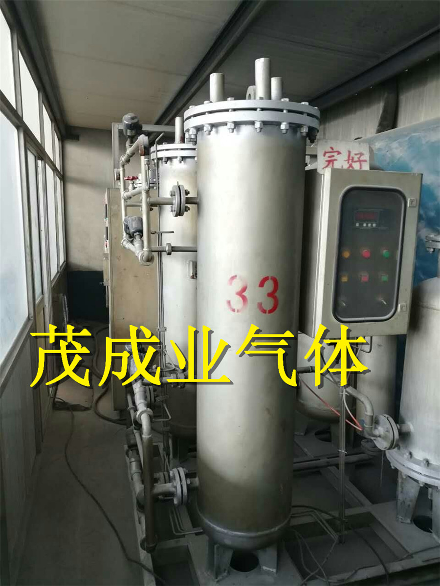 944D080D5B9E7F3EC566293ADB84A34F_副本1.jpg