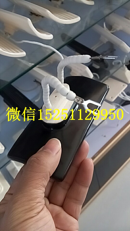 125x65d325w.jpg