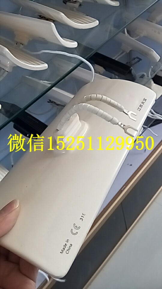 240x115b800w.jpg