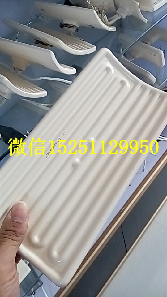 240x115a800w.jpg