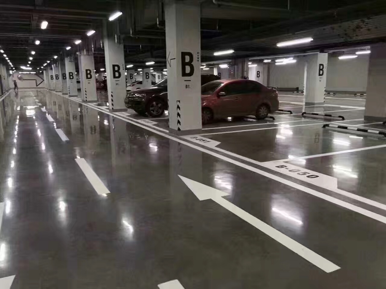 微信图片_20170613170258.jpg