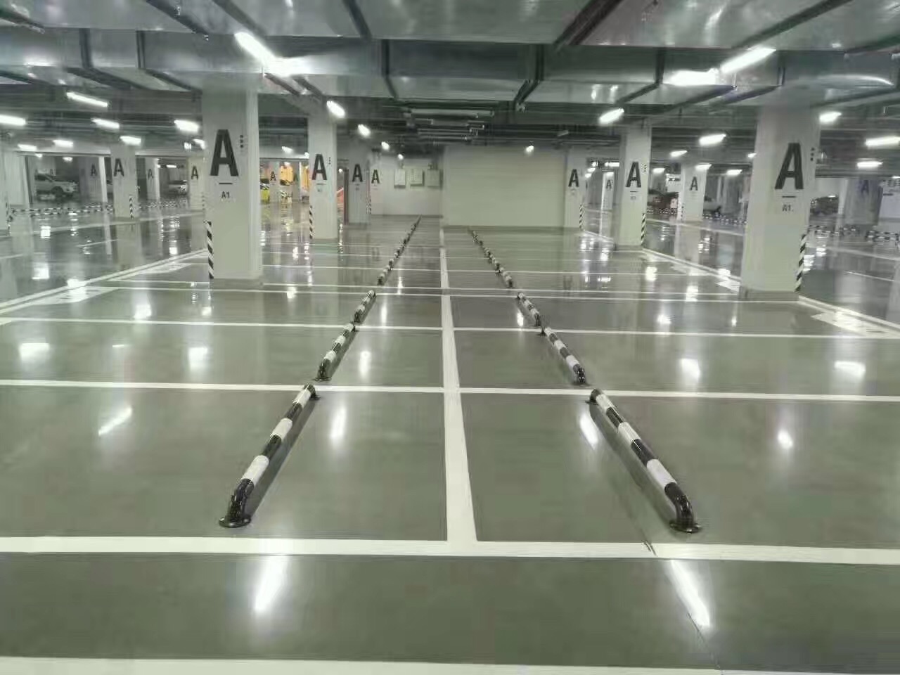 微信图片_20170613170217.jpg