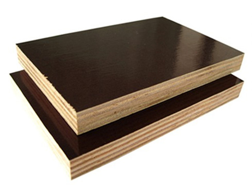 1-1F410102I04L.png