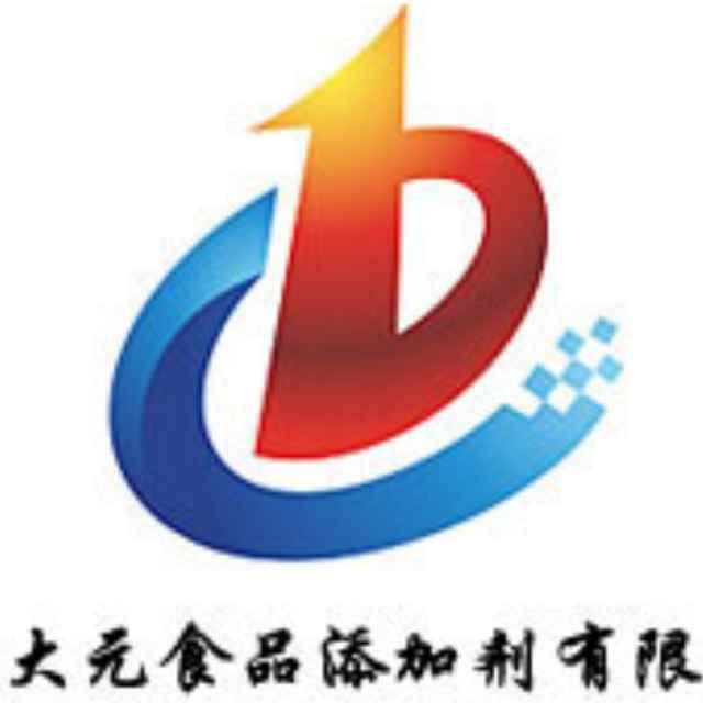 微信图片_20170720160326.jpg