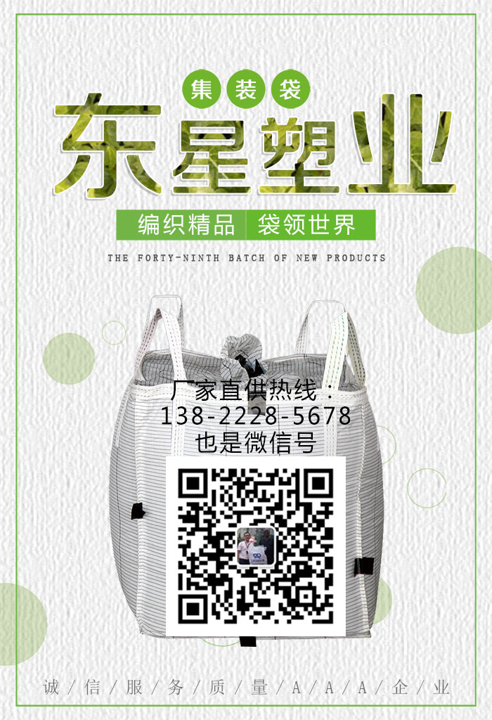 1508462163982680.jpg 1508462163982680.jpg