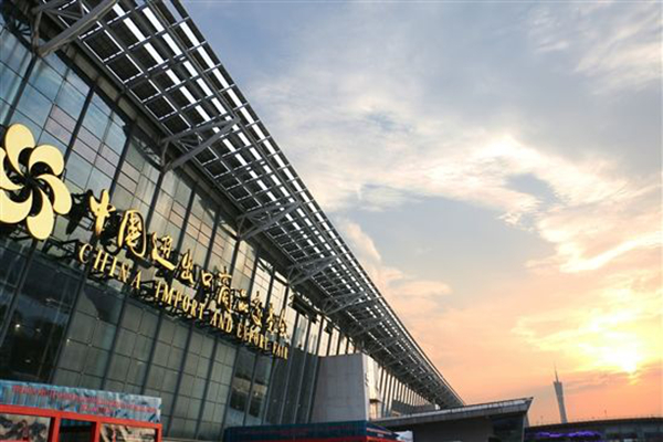 图片1_副本.jpg