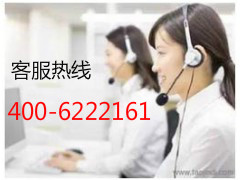 1508497070920875.jpg 4.jpg