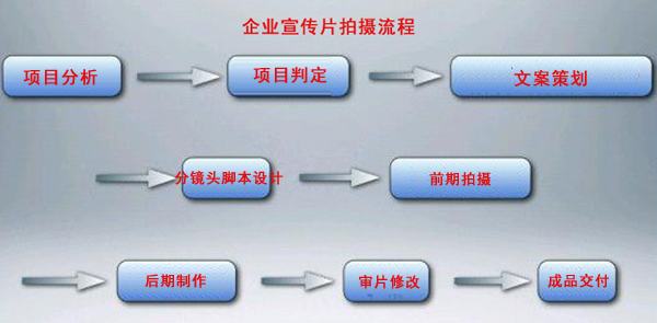 1-16062Q02U3b6.jpg