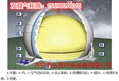 双膜气柜结构图.jpg