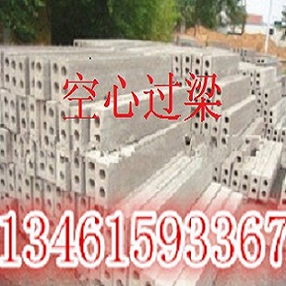 1508582574138874.jpg