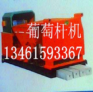 1508582574548825.jpg