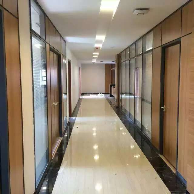 微信图片_2017092621420214.jpg