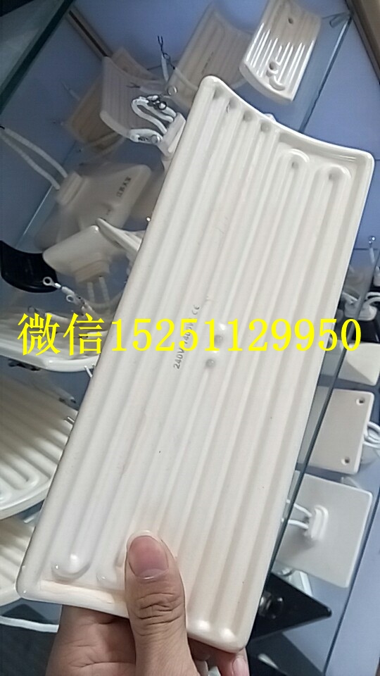 245x100b1400w双头.jpg