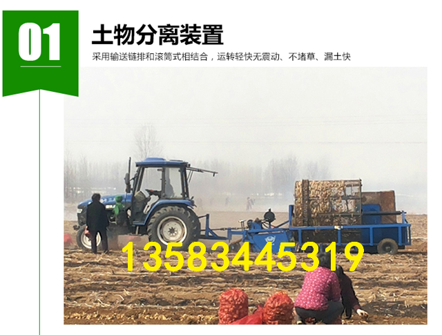 微信图片_20170922142743.png