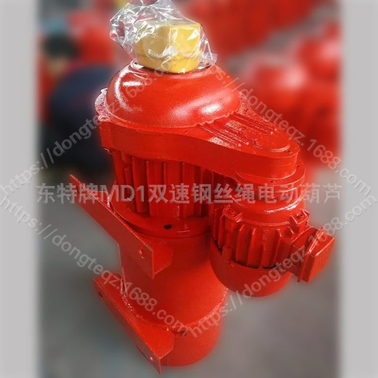 1508728923313889.jpg 双速电动葫芦.jpg