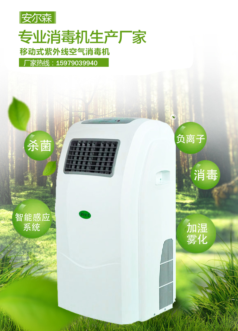 1508730082335515.jpg 1(3).jpg