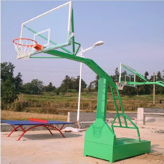 LQ-1007平箱仿液压篮球架.jpg