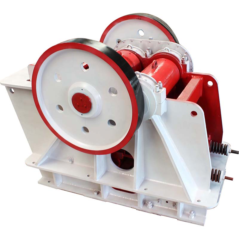 1508745215141219.jpg 1-1F51G12S0358.jpg