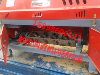 GT4-14钢筋调直切断机 (1)_看图王_副本.jpg