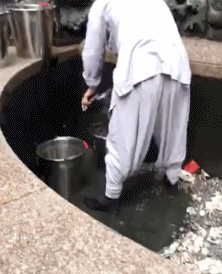 t018b1d01b791efabba.gif