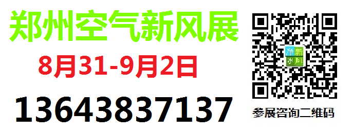 3297PHQ6GPP%IFM${J4$H0R.png