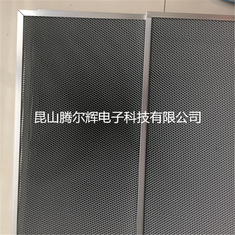 铝基23.jpg