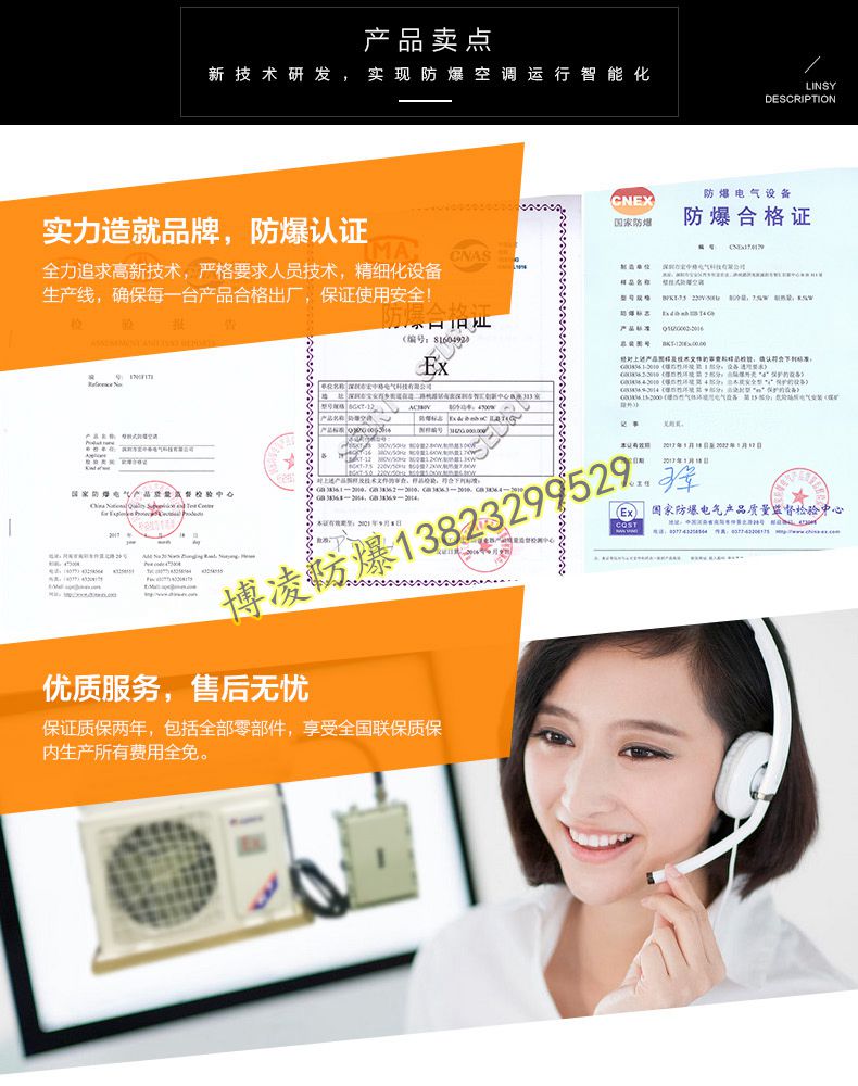 index_05.jpg