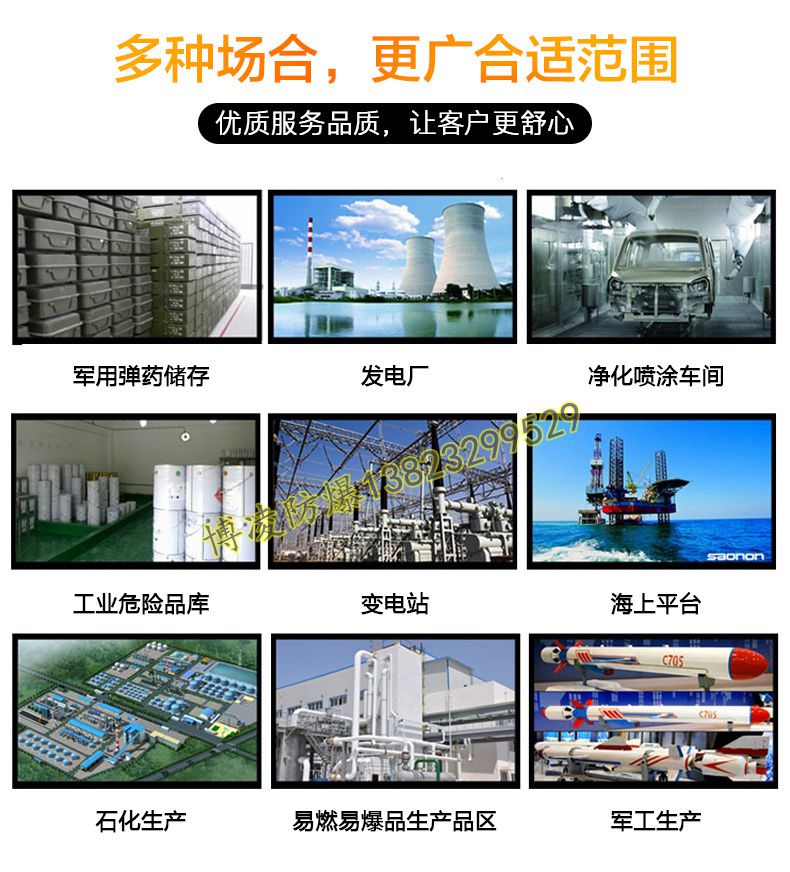 index_06.jpg