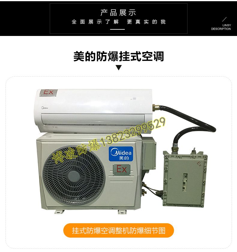 index_07.jpg